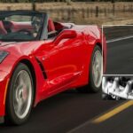 Intelligent tweaks that enhance daily truck usability
