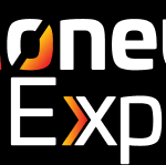 Discover the Ultimate Financial Experience at the Money Expo