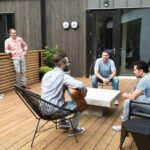 Elevating Your Recovery Journey: A Comprehensive Guide to Premium Transitional Care