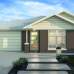 New Home Builders Adelaide: Find the Right Builder for Your Dream Home