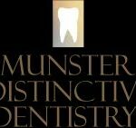 How Orthodontists Plan Treatment With Metal Braces