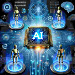 Digital Transformation in AEC: Beyond BIM with AI Integration