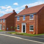 A First-Time Buyer’s Guide to New Build Homes in Norfolk