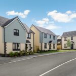 A Step-by-Step Guide to Buying New Build Homes in North Devon