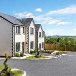 A First-Time Buyer’s Guide to New Build Homes in Devon