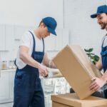 Why Timing Matters More Than You Think—A Guide by Movers Christchurch