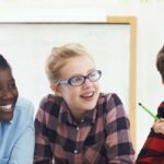 Study Skills Coaching UK: Emotional Regulation and Organisation Skills Coaching for Teens