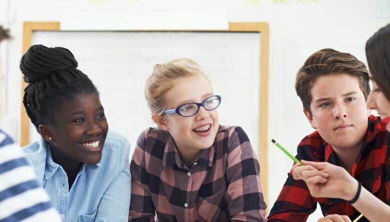 Study Skills Coaching UK: Emotional Regulation and Organisation Skills Coaching for Teens Study Skills Coaching UK: Emotional Regulation and Organisation Skills Coaching for Teens