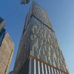 Oberoi 360 West Worli Mumbai Premium Residences Price and Lifestyle Advantage