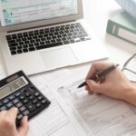 10 Benefits of Offshore Accounting Services for Small Businesses