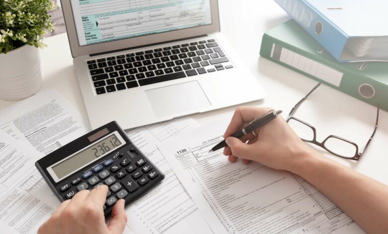 10 Benefits of Offshore Accounting Services for Small Businesses 10 Benefits of Offshore Accounting Services for Small Businesses