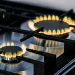 Orange Flame on Gas Burner: Causes, Risks, and Solutions