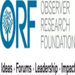 ORF