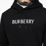 Prestige Clothing: Elevating Modern Streetwear in the USA