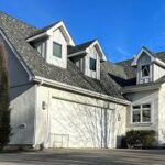 Ottawa Roofing Company Trusted Local Experts for Residential and Commercial Roofs