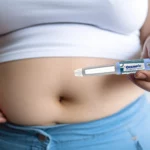 Managing Diabetes with Ozempic Injection in Islamabad