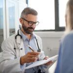 Trusted Medical Care and FMLA Documentation Services in Georgia Areas
