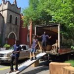 packing-and-moving-25914
