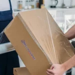 packing-unpacking-services-melbourne-1-23684