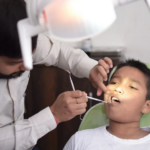 Complete Guide to Pediatric Dentistry Zebulon NC for Healthy Smiles