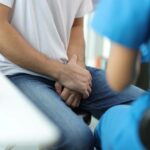 Affordable Options for Penile Implant Surgery Cost