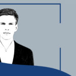 The Reality Of Passive Income in Germany : Avoid Market Risk