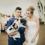 Overview of a Symbolic Wedding Venice: The Most Romantic Thing You Could Ever Experience