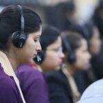 Why the Philippines Is the Top Destination for Healthcare Outsourcing