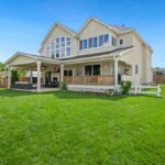 Why Are Tiny Home Builders Colorado Gaining Popularity Fast Today?