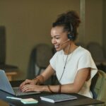 How Can Your Business Evolve with Call Center Services in India?