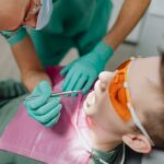 Is a Periodontist Endicott NY the Secret to Saving Your Natural Teeth?