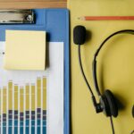 How to Select the Right Philippine Call Center Services?