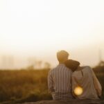 Trusted Counseling Services for Emotional Burnout and Relationship Issues in Brentwood