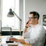 Netflix Service Number Australia +61-180-086-8603 – Complete Help Desk Guide for Streaming, Login & Billing Support