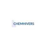 Alpha-PHP by Chemhivers – Trusted Quality Delivered Worldwide