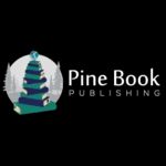 Why Digital-First Publishing Is Shaping Modern Book Publishing Services