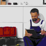 Why Every Dallas Home Needs Regular Plumbing System Evaluations