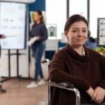 NDIS Support Coordinator: Roles, Benefits, and Best Practices Explained