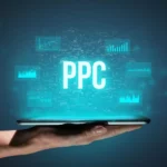 Strategic Growth Through Enterprise Grade Digital Performance
