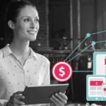 Houston Pay Per Click That Actually Brings In Paying Customers