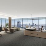 Prime Location Office in Dubai and Set-up Business in Dubai