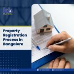 7 Biggest Mistakes to Avoid in the Property Registration Process in Bangalore