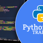 Python Course in Chennai
