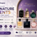 OurShopee Qatar – Your Trusted Platform for Qatar Online Shopping