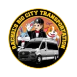 The Corporate Standard for Barrington Limo Service