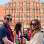 Book 2 Nights / 3 Days Ranthambore Tour Packages