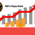 Major Impacts of RBI Bank Repo Rate on Common People