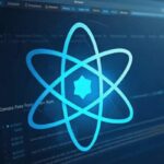 React JS Training in Chennai
