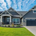 Painters in Fishers, IN – High-Quality Painting Services for Homes & Businesses
