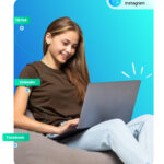 Why Your Business Needs a Social Media Marketing Agency in 2026